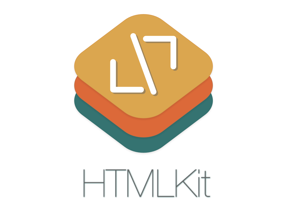 HTMLKit