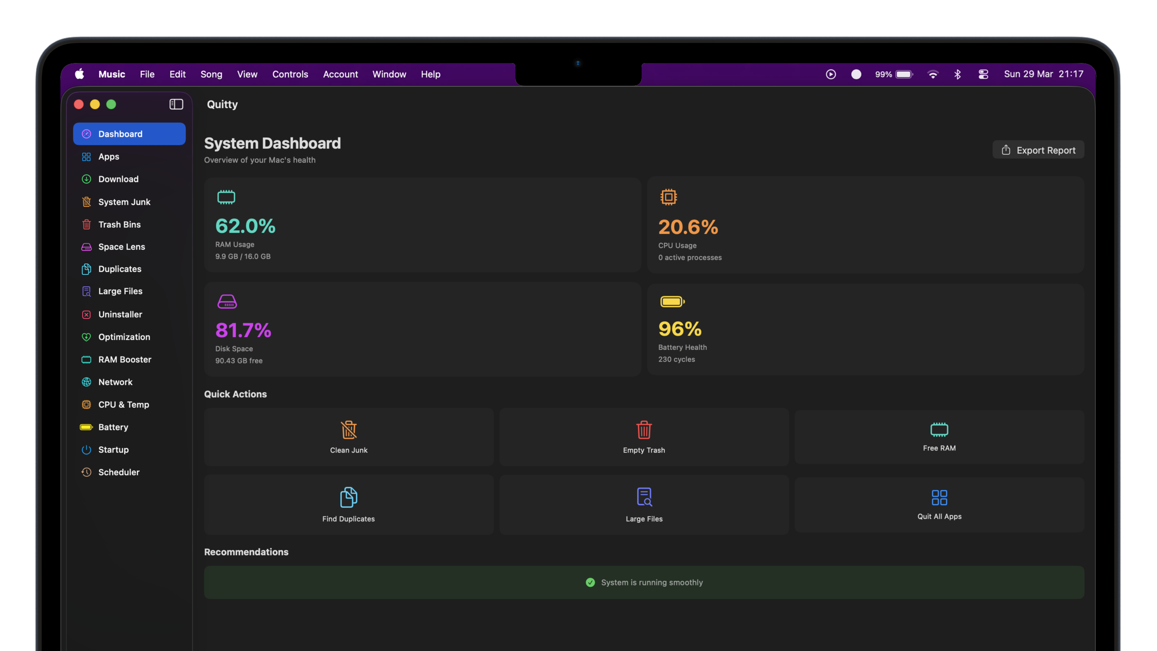 iad1tya/Quitty cover