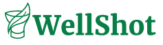 Wellshot