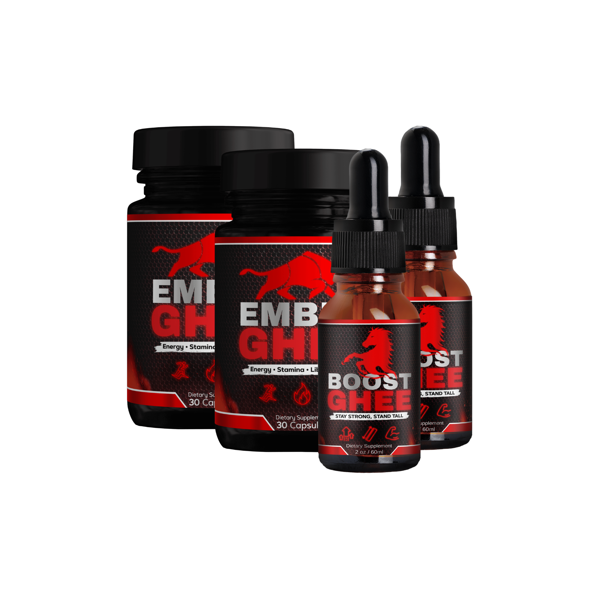 60-day supply