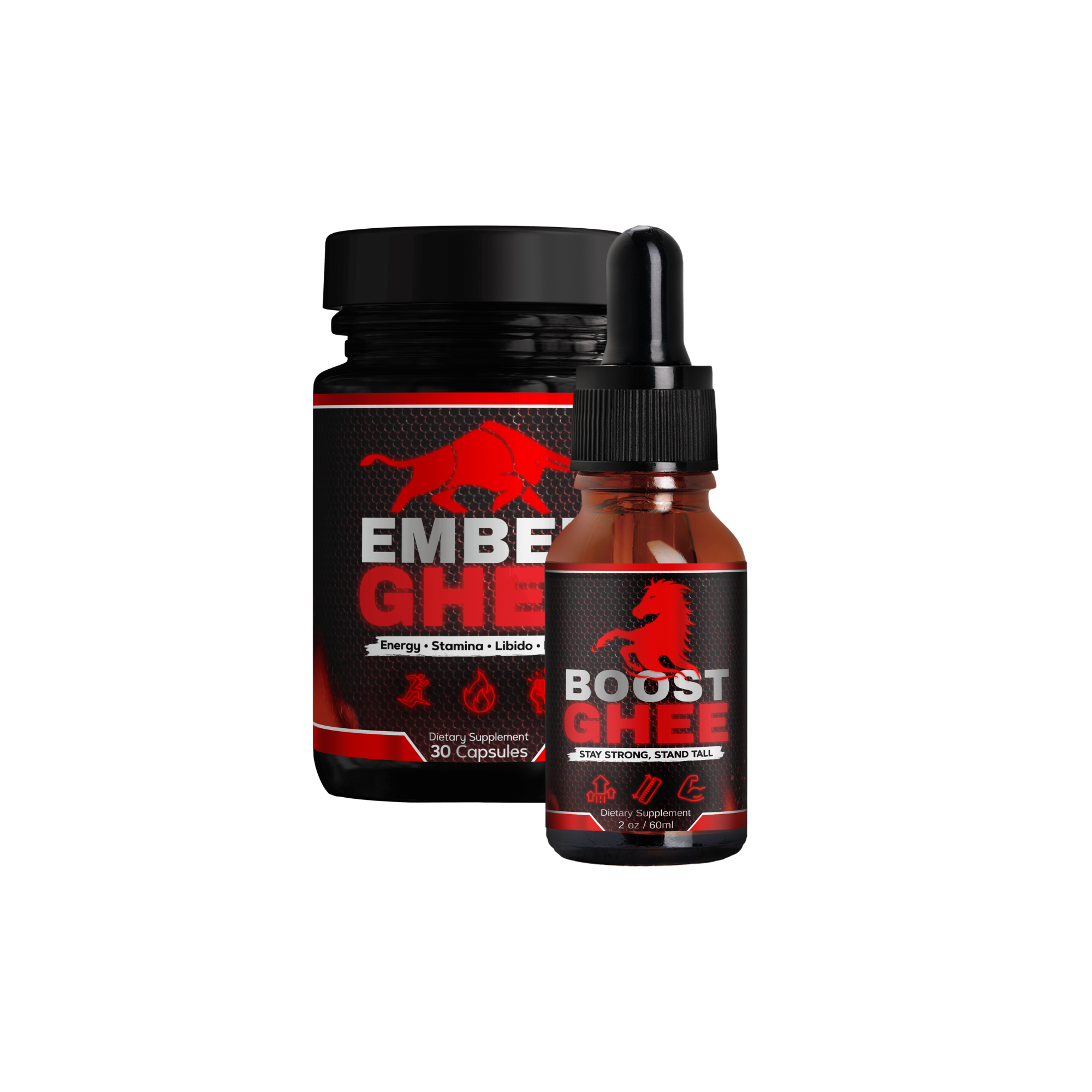 30-day supply