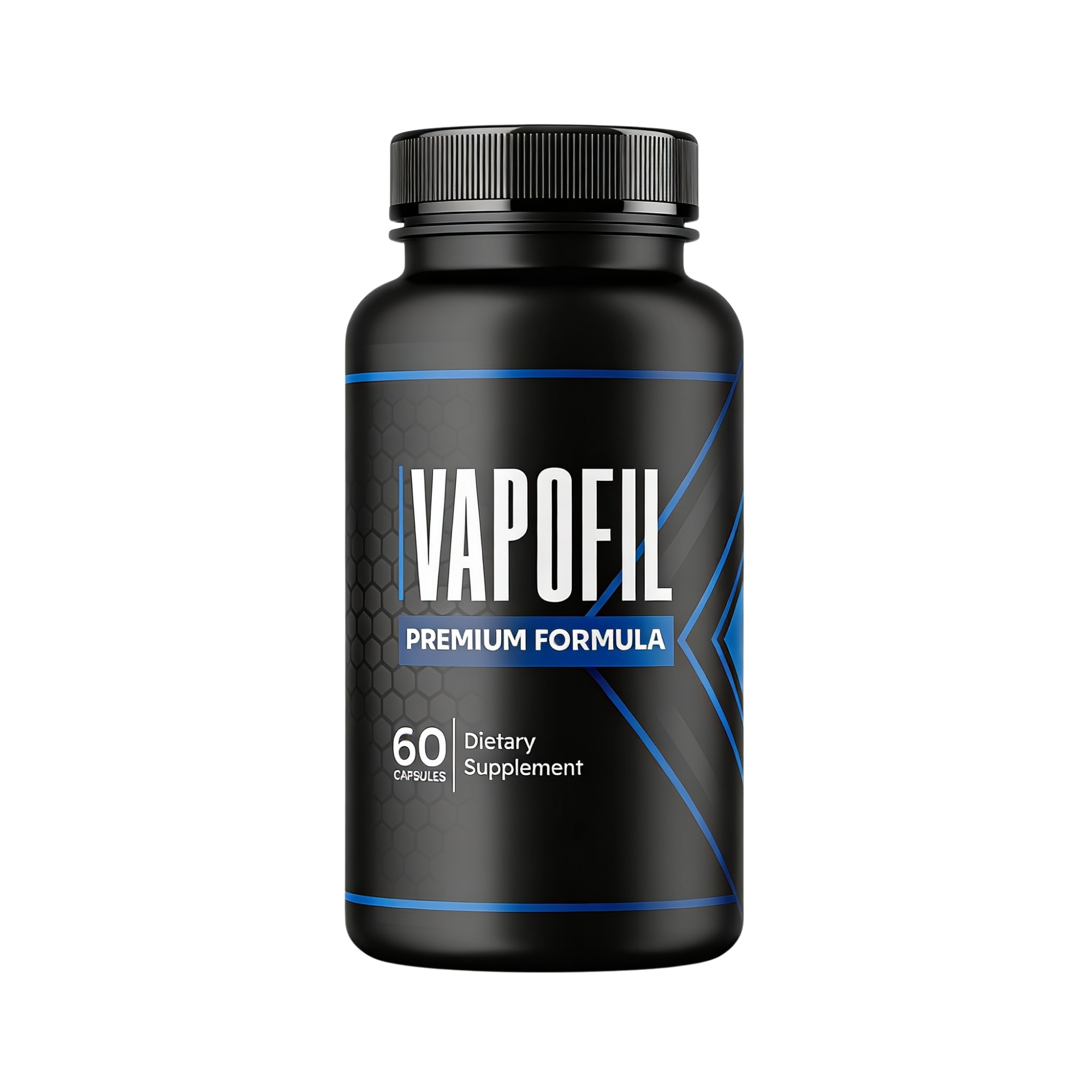 Vapofil
