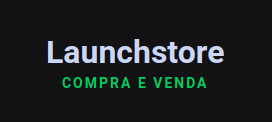 Launchstore