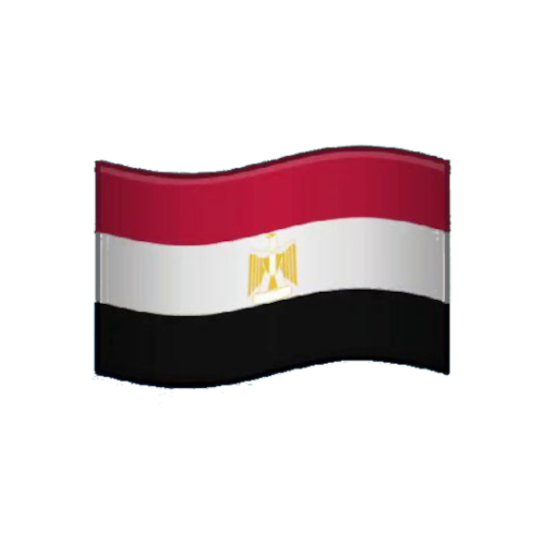 Egypt flag