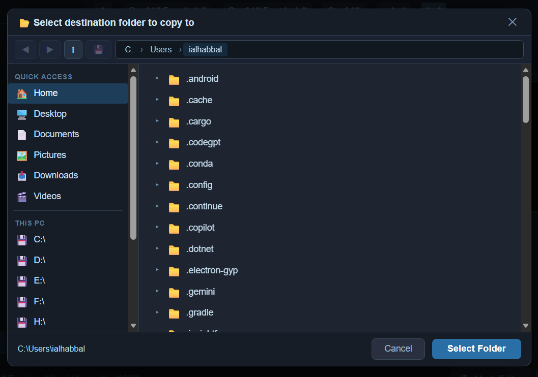 meta_prompt_extractor