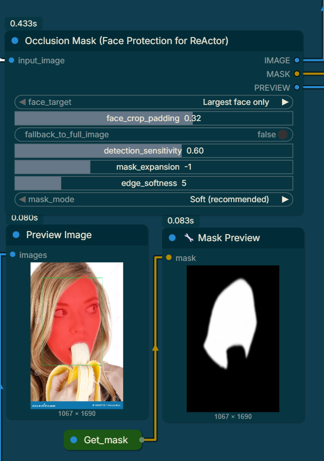 Demo Screenshot