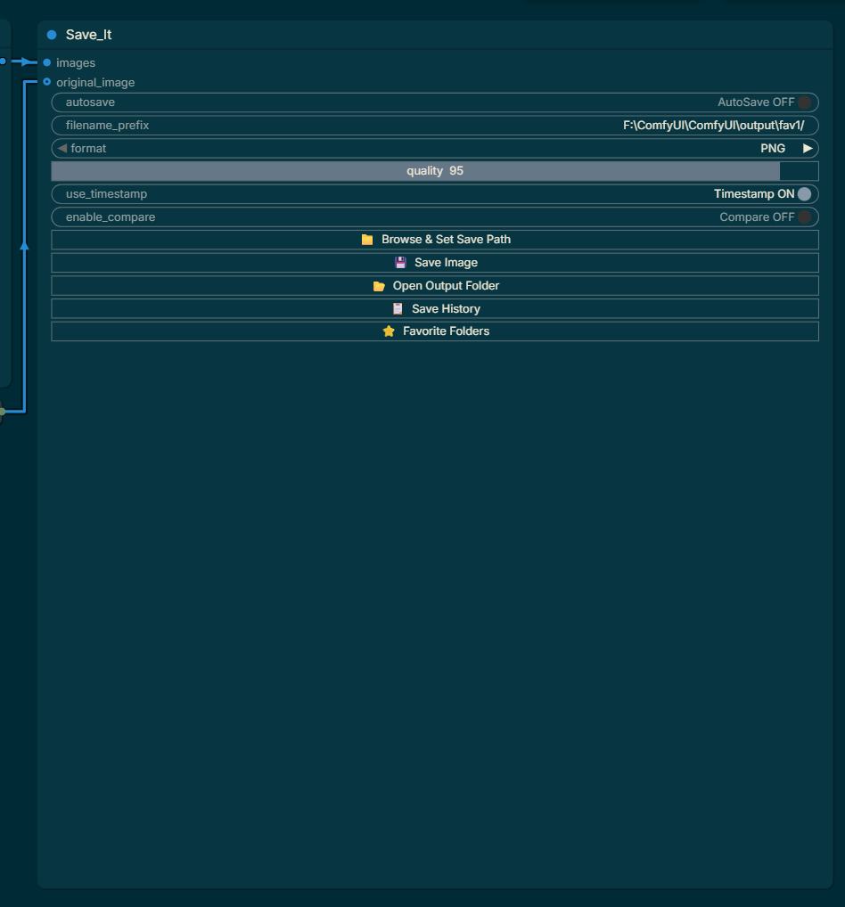 Save_It Node