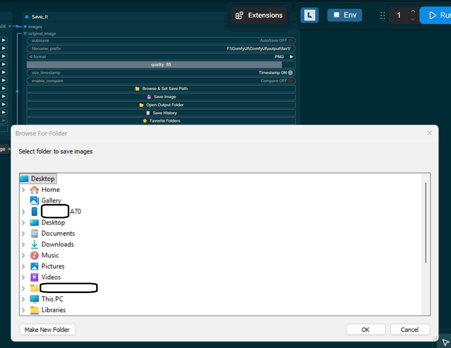 Save_It Node
