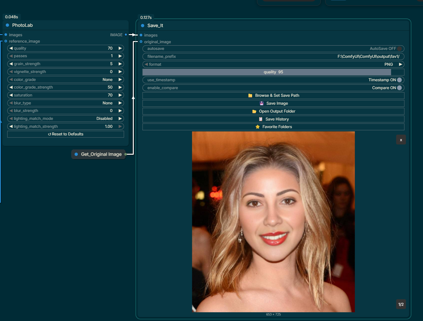 Save_It Node