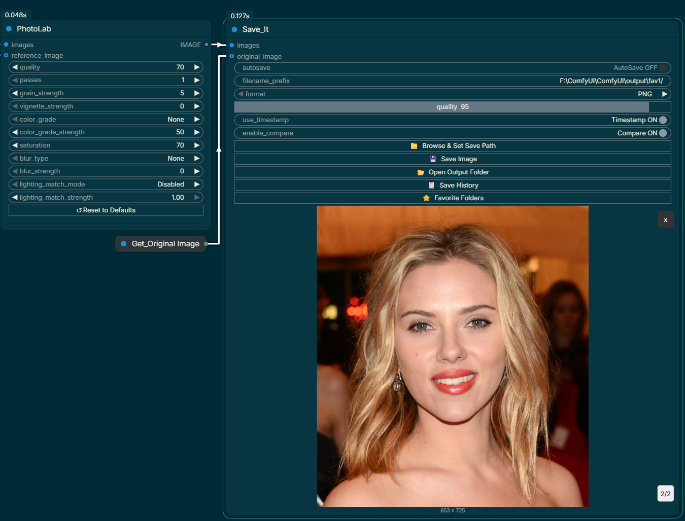 Save_It Node