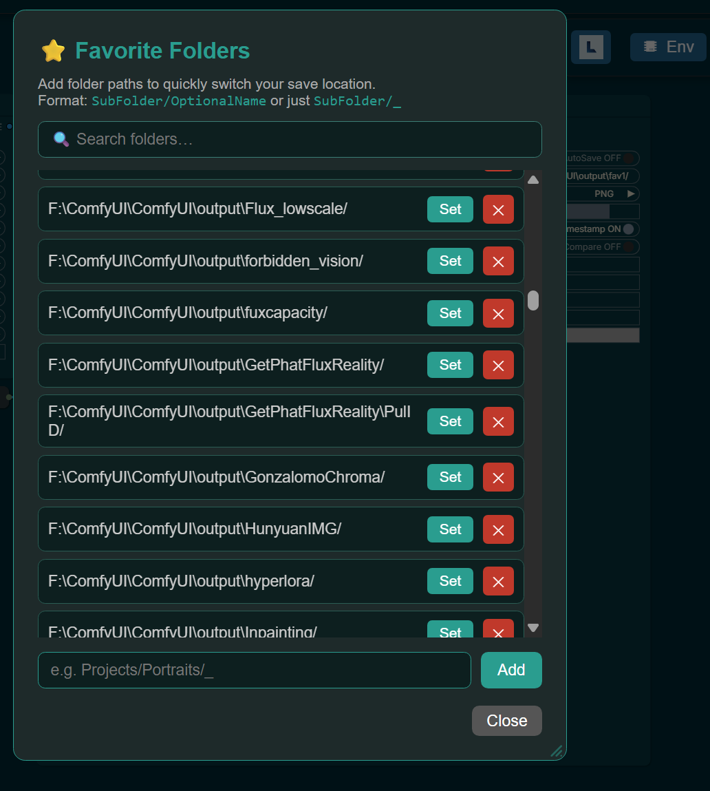 Save_It Node