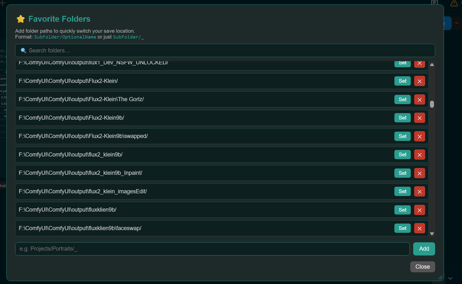 Save_It Node