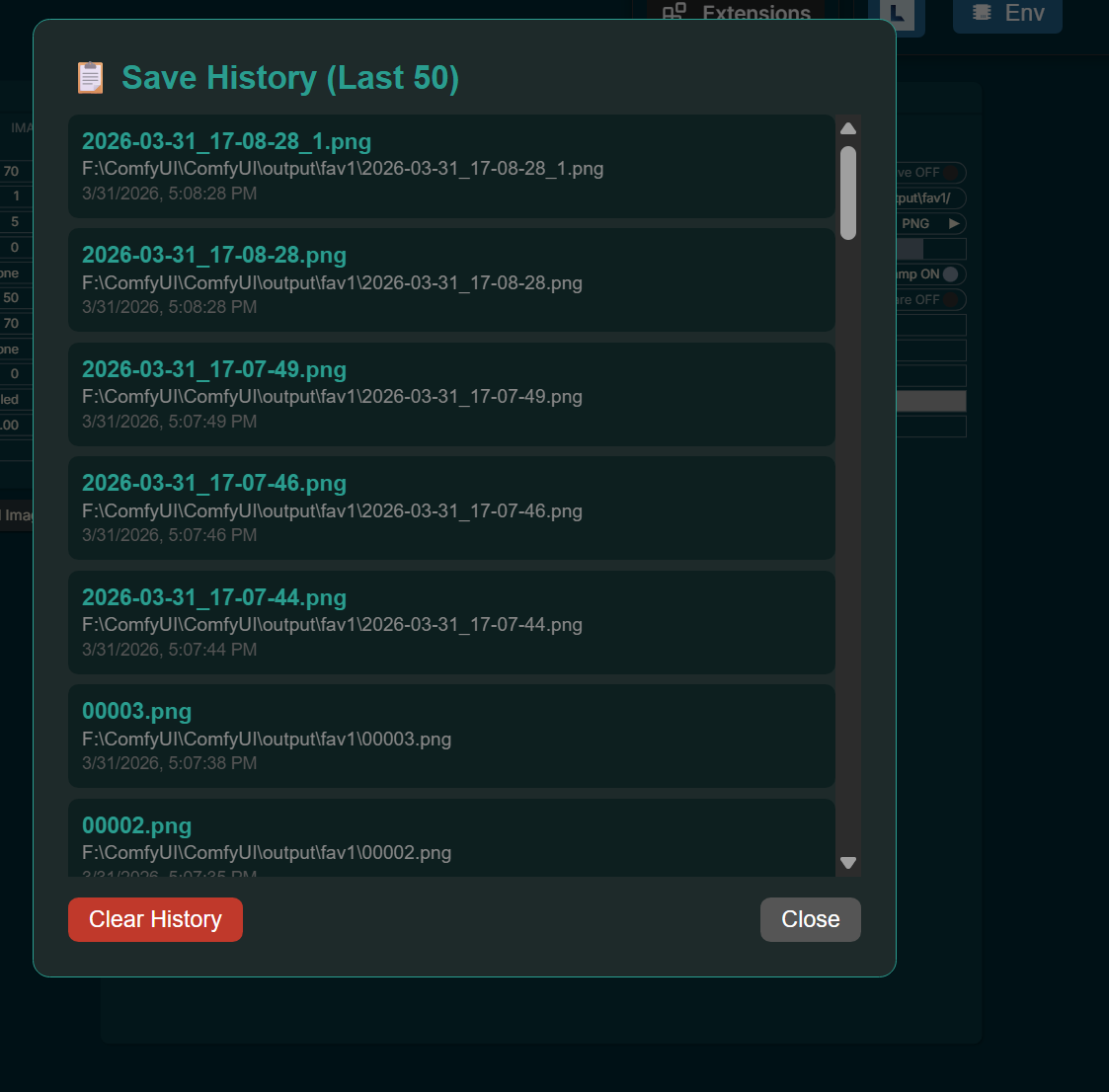 Save_It Node