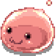 Poring