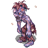 Zombie