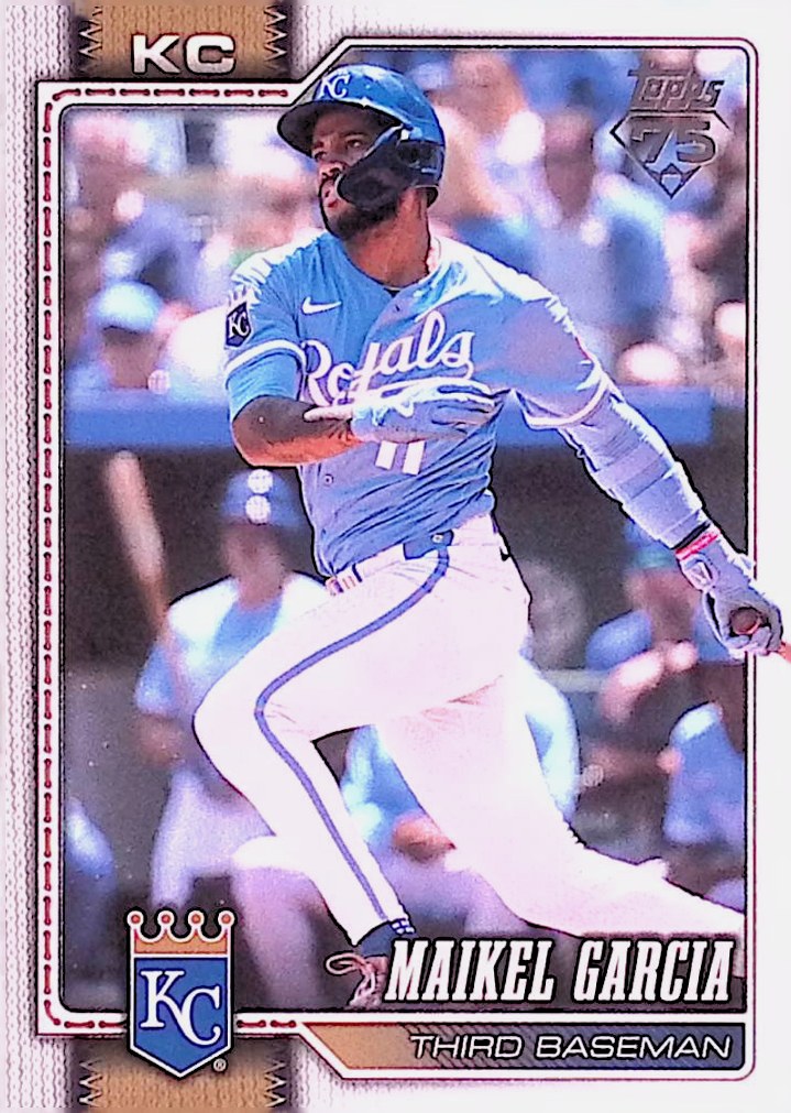 2026 Topps Series 2 Base Set 527-700 • You Pick Singles • Complete Your Set ⚾🔥