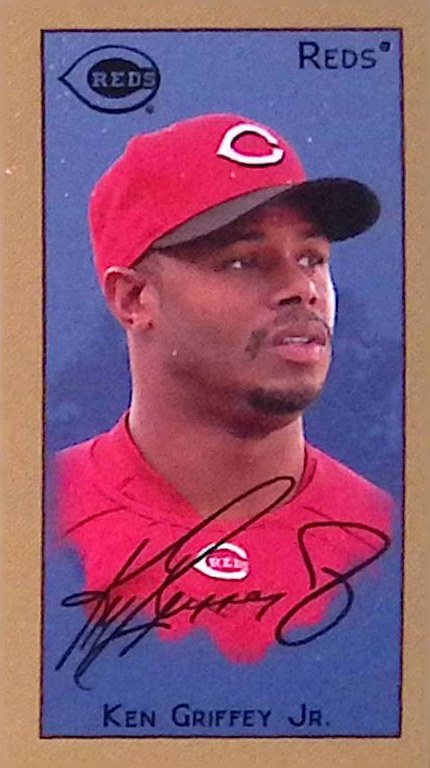 2025 Topps T205 Base & Inserts K-Z • You Pick Singles • Starting at $0.99 NM‑MT