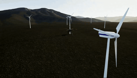 Unity 编辑器插件与实用工具