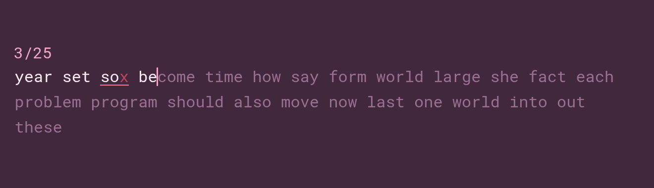 dusty_plum_default