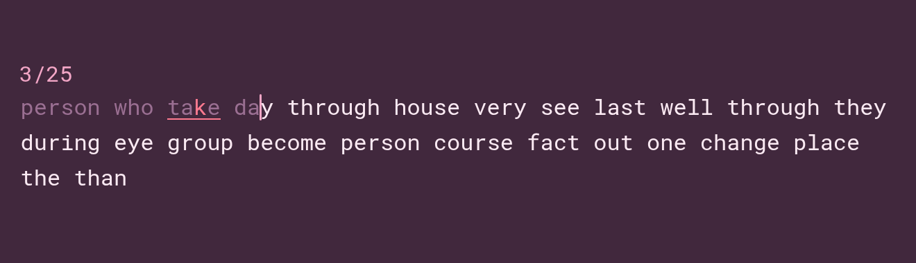 dusty_plum_flip