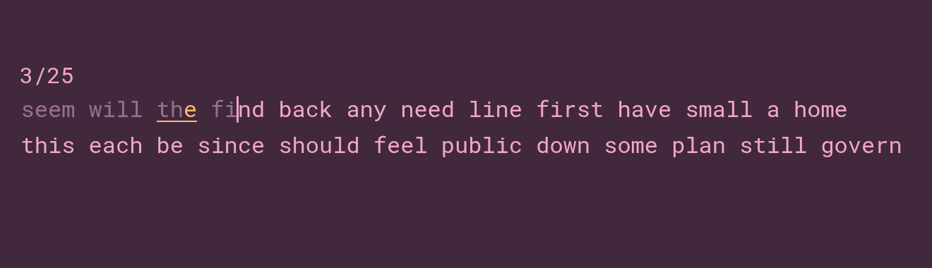 dusty_plum_flip_colorful