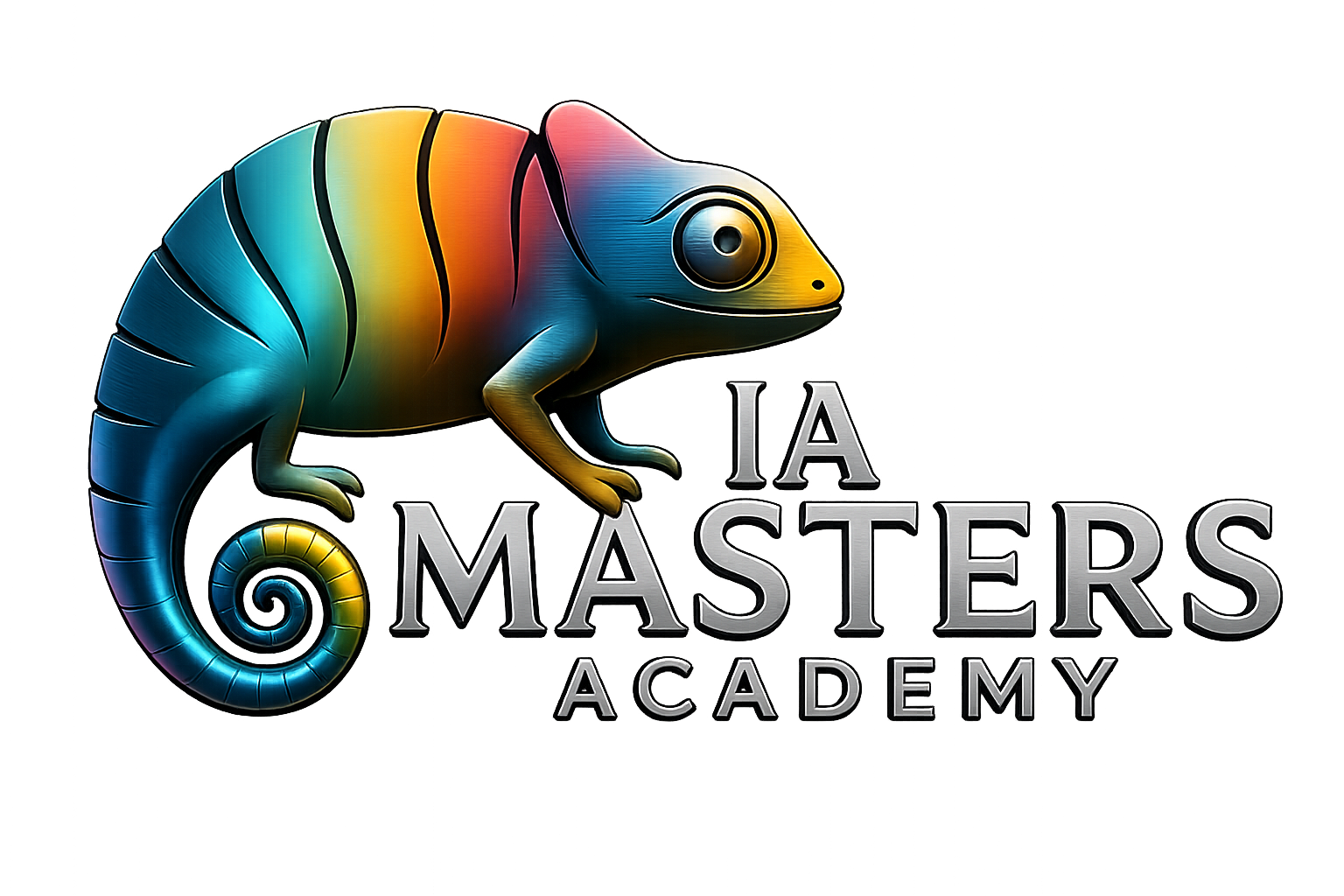 IA Masters Academy
