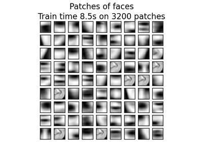 ../_images/plot_dict_face_patches.png