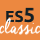 es5 classic