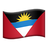 🇦🇬