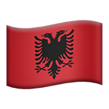 🇦🇱