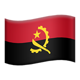 🇦🇴