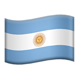 🇦🇷