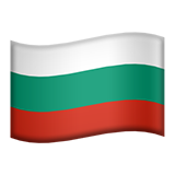 🇧🇬