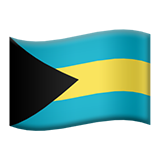 🇧🇸
