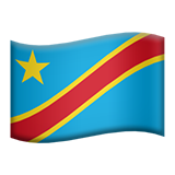 🇨🇩