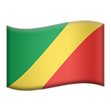 🇨🇬