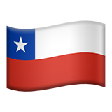 🇨🇱