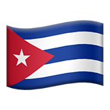 🇨🇺