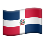 🇩🇴