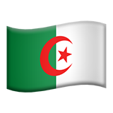 🇩🇿
