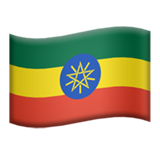 🇪🇹