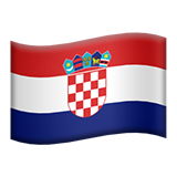 🇭🇷