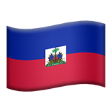 🇭🇹
