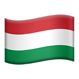 🇭🇺