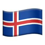 🇮🇸