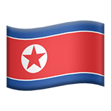 🇰🇵