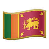 🇱🇰
