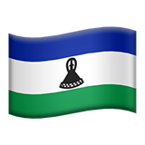 🇱🇸