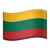 🇱🇹