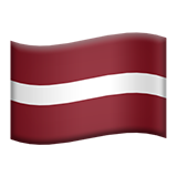 🇱🇻